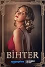 Bihter 2023 Dub in Hindi Full Movie